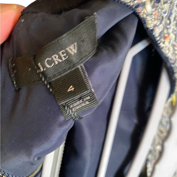 Sold - Picture 11 of 11